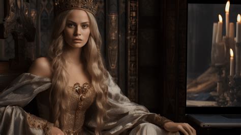 20 Amazing Elden Ring Fanfiction Stories to Read in 2024