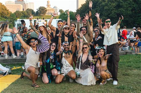 Deep Tropics 2025 Lights Up Music City - The Garnette Report