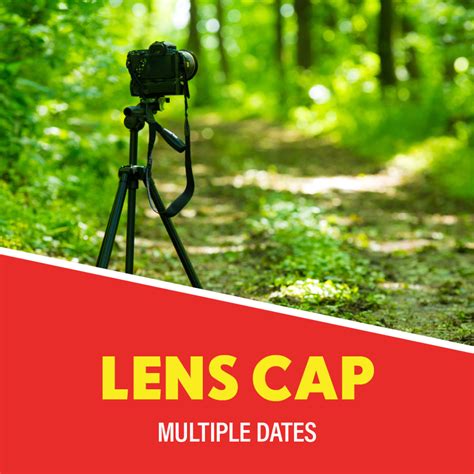 Lake Erie Metropark – Huron-Clinton Metroparks