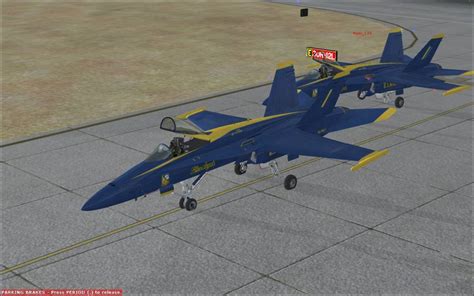 Fix FSX Problems 的图像结果