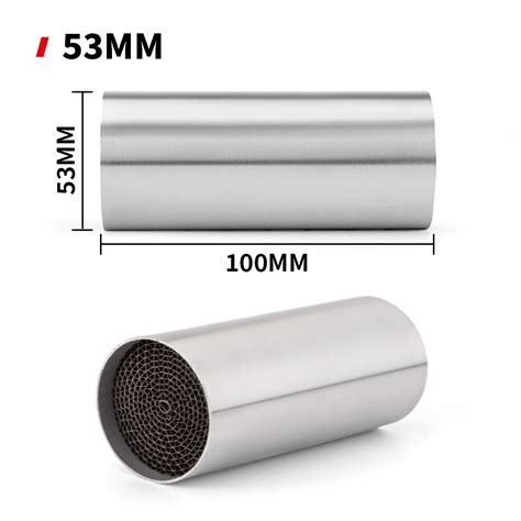 Sfera Industriale Liscia Sfera Acciaio Inox 304 Da 50mm - Sfere Precisione Per Cuscinetti E Applicazioni Industriali Pallina Metallo Cuscinetto - Foto 2