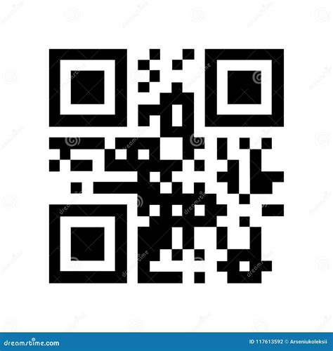 Image result for Barcode and QR Code Scanner Computer Vision Project Idea