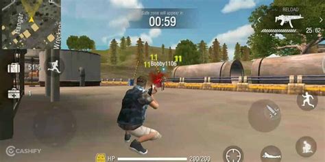 How To Recover Free Fire ID Hack? Quick Guide November 2025 | Cashify Blog