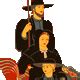 Image result for Linux Script Parameter