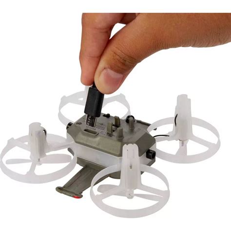 Buy Hot Wheels Disney Lightyear Remote Control Space Ranger Jetpack ...