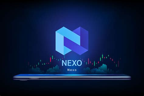 Nexo Launches Crypto-Powered Mastercard for European Economic Area ...