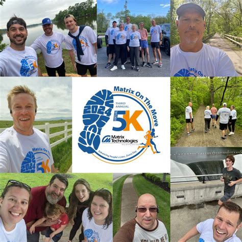 Image result for Matrix Technologies