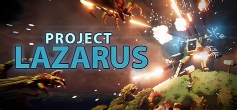 Image result for Project Lazarus Script Op