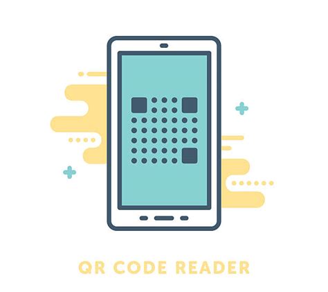 Image result for Accelerated Reader Icon