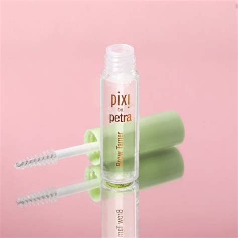 Brow Tamer – Pixi Beauty UK
