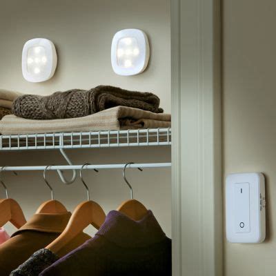 Remote Control Lighting 的图像结果