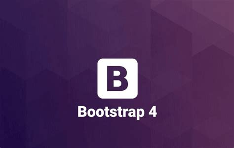 Image result for Bootstrap JavaScript CDN