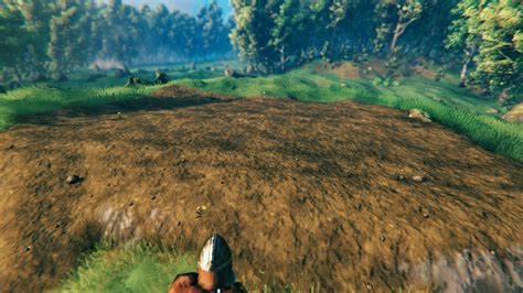 Image result for Valheim Beginners Guide