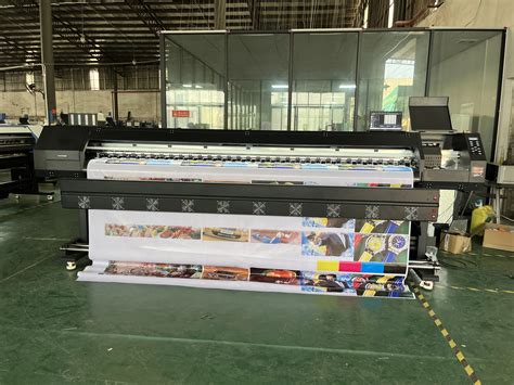 Image result for Large Format Banner Printer