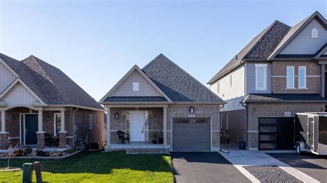 Welcome to the Cleveland County Assessor’s Office! | Cleveland County ...