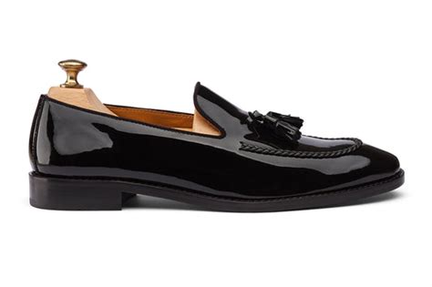 Penny Loafers – Page 3 – DABLR INDIA