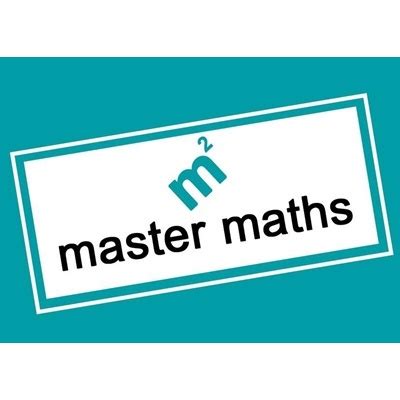 Maths Master 的图像结果