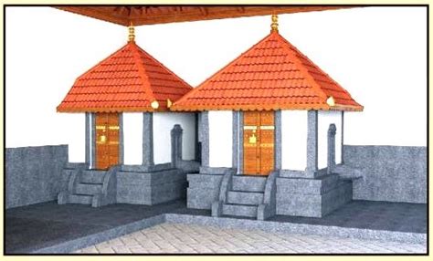 Special Appeal to All Devotees - Sree Guruvayurappan Samajam Calcutta ...