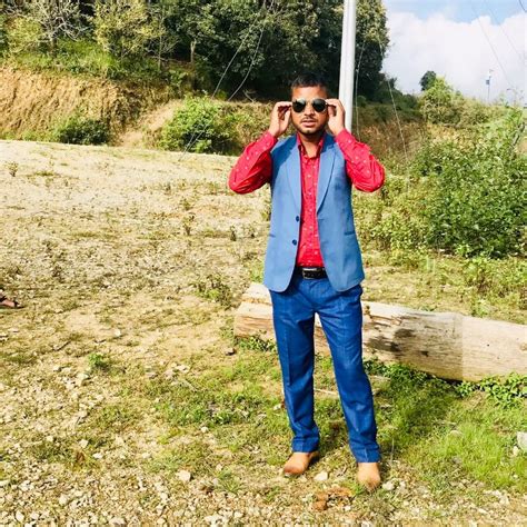 Auto Knowledge Logo 的图像结果