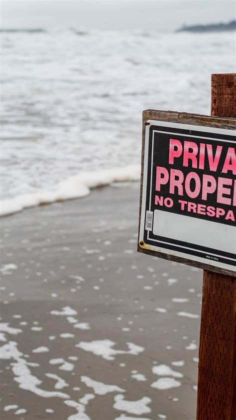 How to Claim Squatters Rights in California