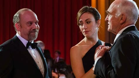 Jeffrey DeMunn - Actor