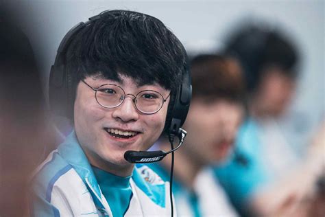 Top 11 Best League of Legends Players of All Time (2024 Ranks)