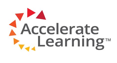 Image result for Accelerate Learning Animation