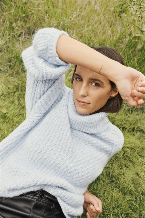 Mango Interview 的图像结果