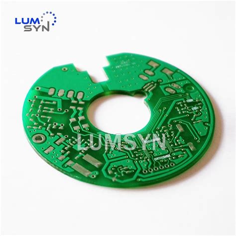 Image result for RGB LED Controller PC