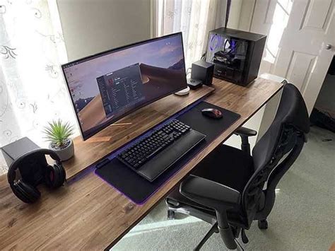 Image result for Home Computer System