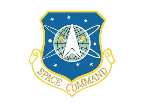 Space Command 的图像结果