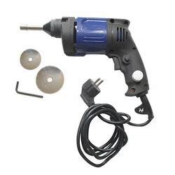 Cranial Plating Instruments Set - Cranio Dissectors Orthopedic ...