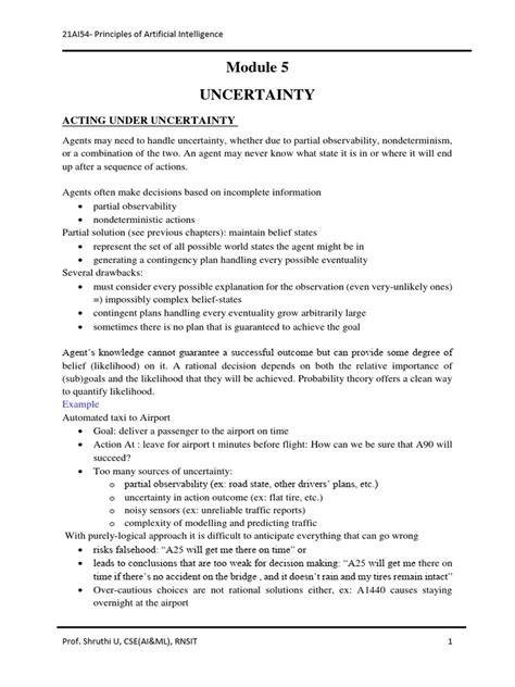 Model Activity Task Class 5 Pai Part 8 的图像结果