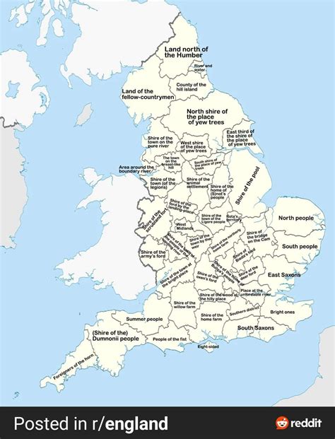 England map outline – Artofit