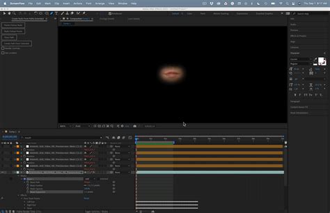 Image result for Face Tracking Filter