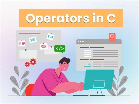 Image result for Member Operator C