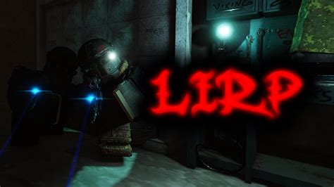 Image result for Project Delta Script Download