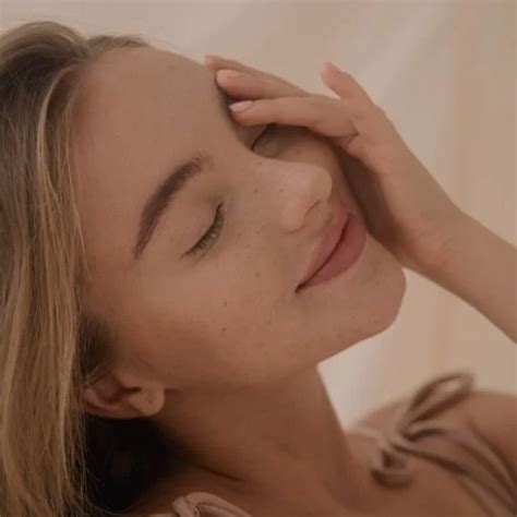 Med&Skin | Hautarzt, Venenarzt, Ästhetik & Kosmetik in Wien