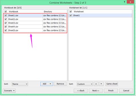 Image result for Import Multiple CSV File UI Design