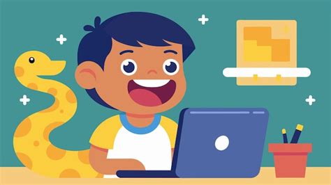 Image result for Beproud Python