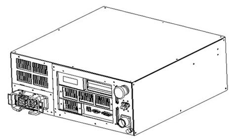Image result for Robot Controller Software