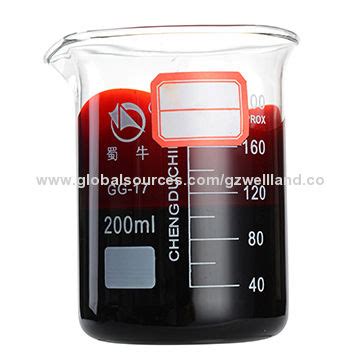 Tomato red color compound edible food dye as good sauce and condiment ...