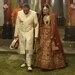 Buy Indian Sherwani for Men Sherwani Men Wedding Kurta Pajama for Men ...