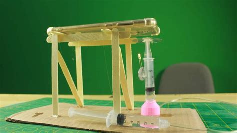 Image result for DIY Microscope Projects