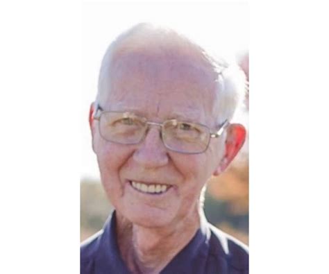 Lawrence Renaud Obituary (1932 - 2020) - Janesville, WI - The Gazette