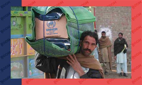 Power Outages, Fuel Shortage: Pakistan Reels Under Economic Crisis