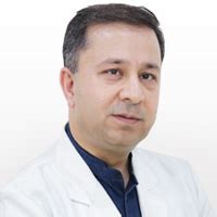 The Reproducibility of Flow Cytometry data – Aspects of standardization ...