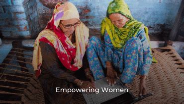 Home - Sarvpriye Foundation