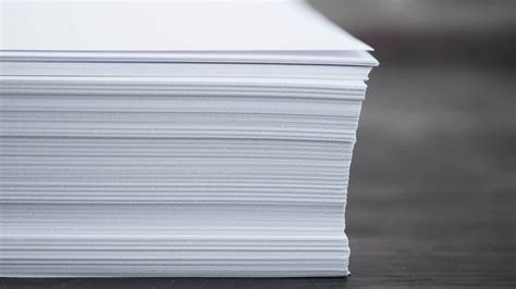 Image result for Paper Plate Loaded Up