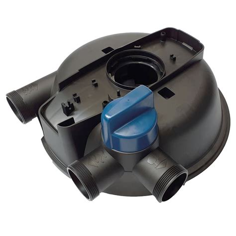 Image result for Filtoclear 8200 Install